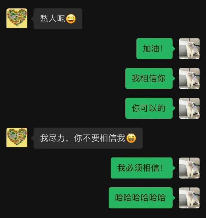 Word文档图片