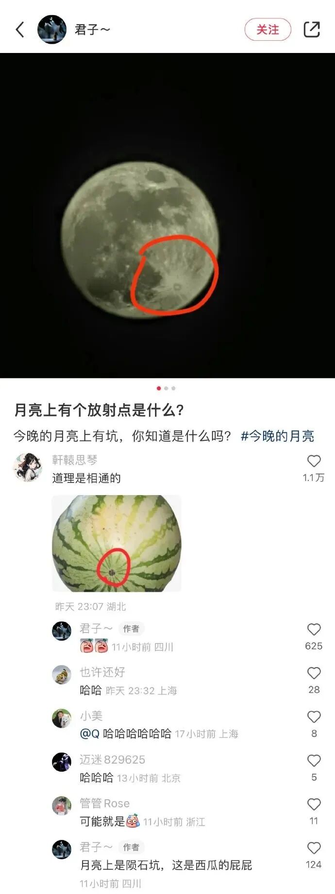 Word文档图片