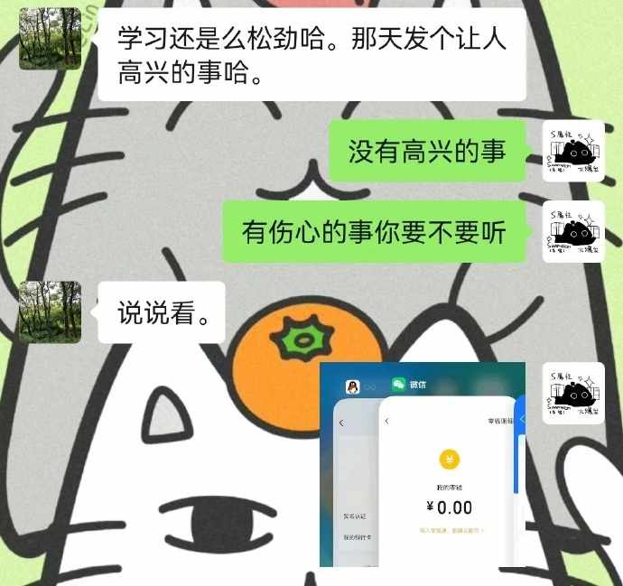 Word文档图片