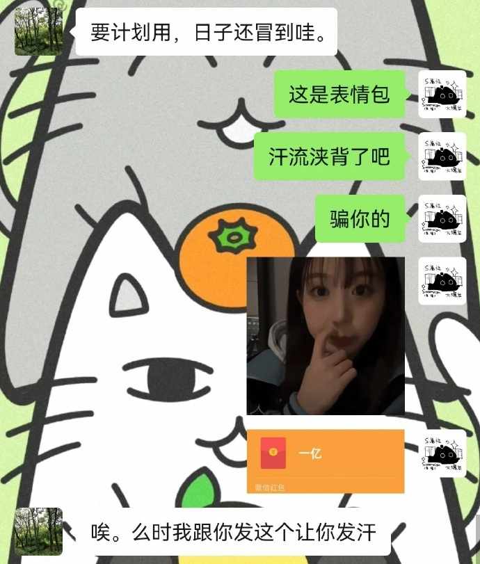 Word文档图片