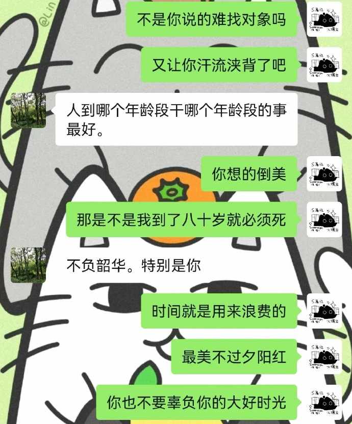 Word文档图片