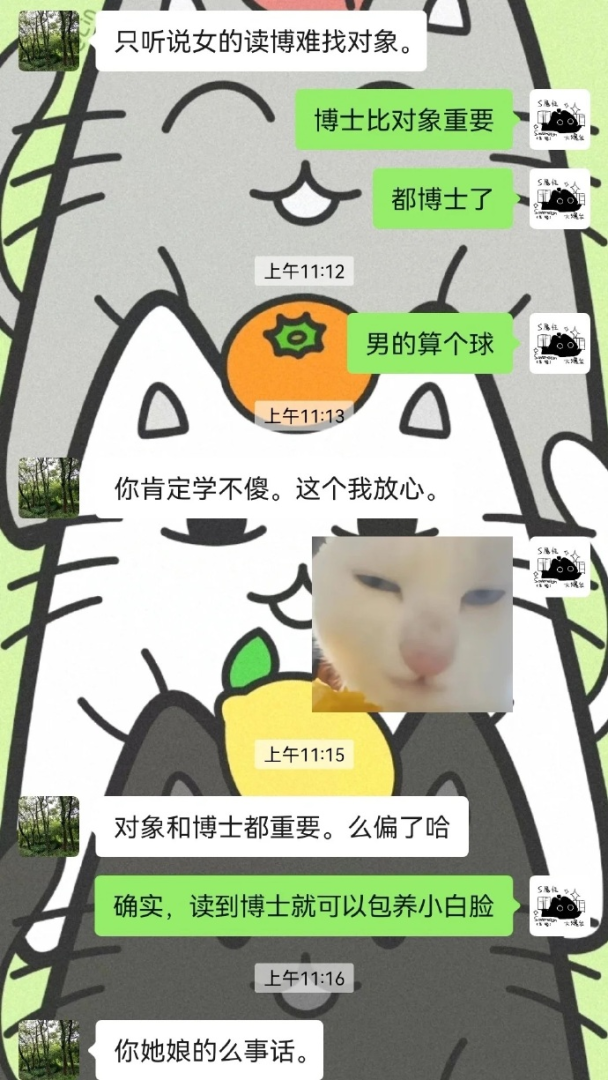 Word文档图片