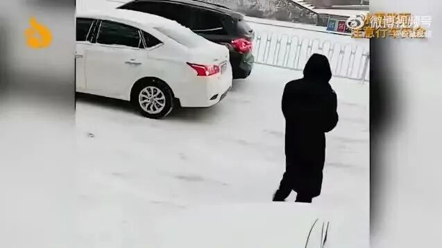 Word文档图片