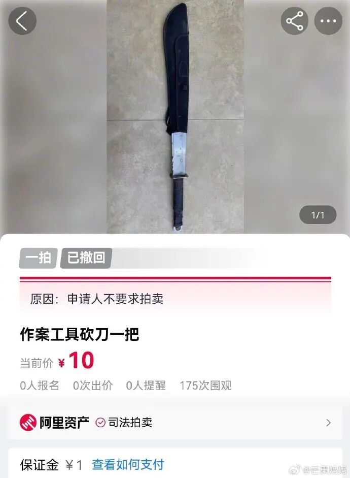 Word文档图片