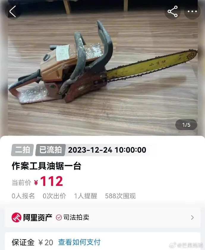 Word文档图片