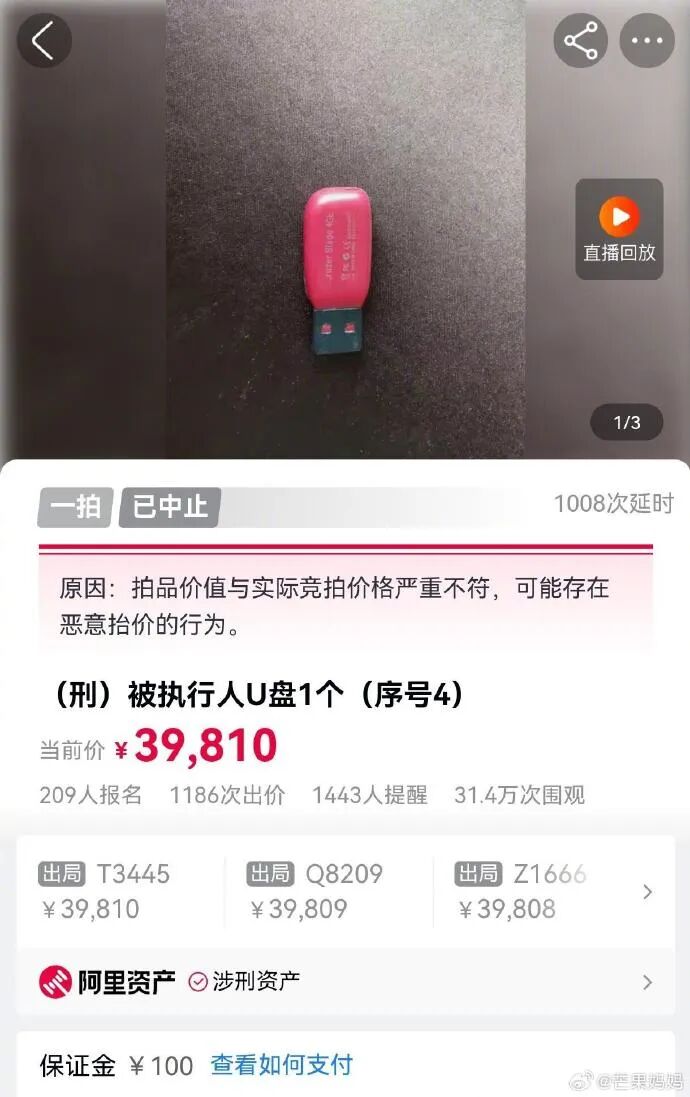 Word文档图片