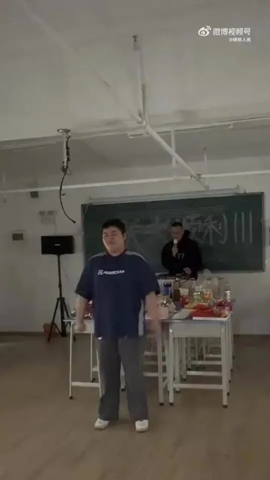 Word文档图片
