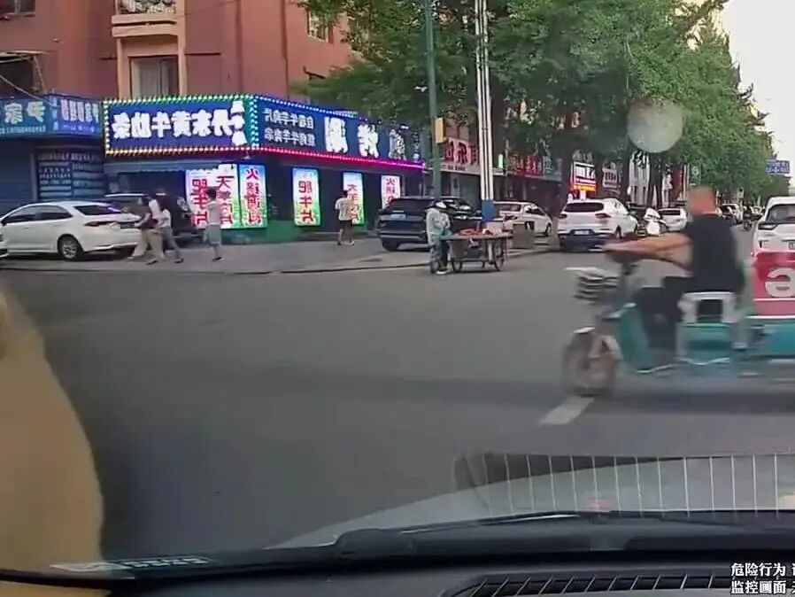 Word文档图片