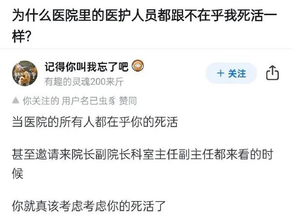 Word文档图片