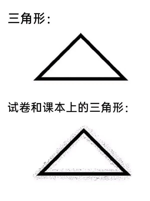 Word文档图片