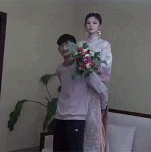Word文档图片