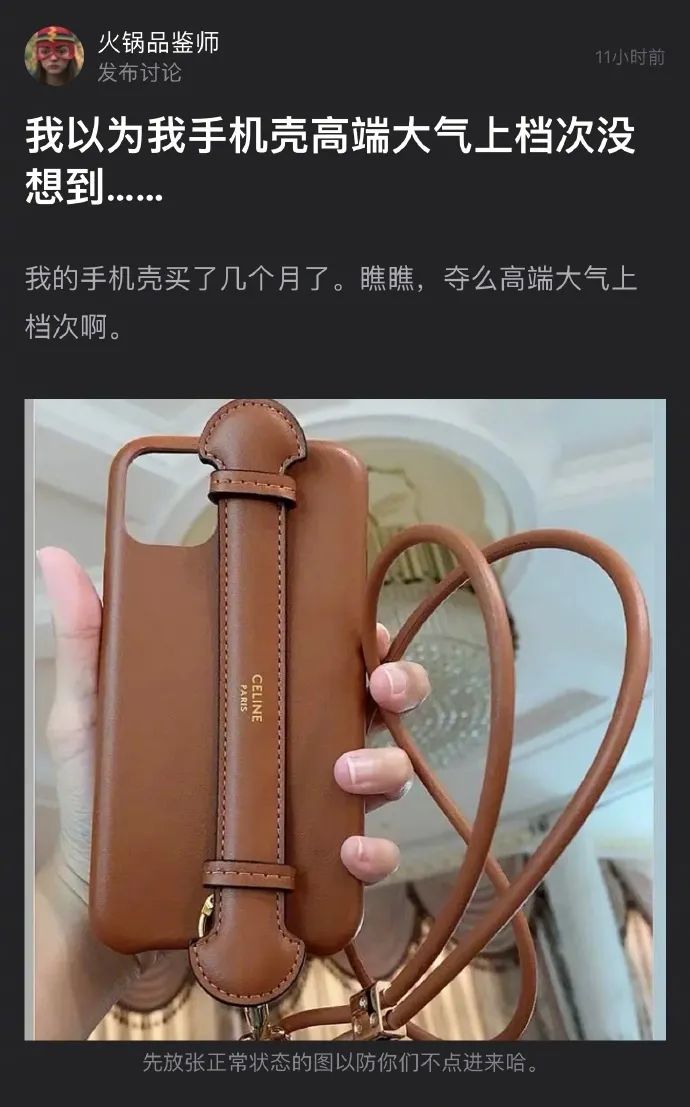 Word文档图片