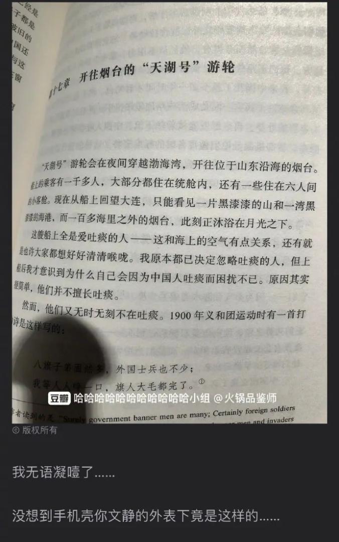 Word文档图片