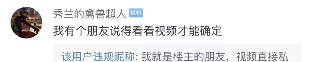 Word文档图片