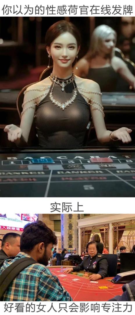 Word文档图片