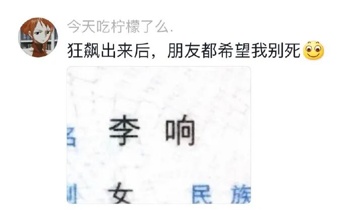 Word文档图片