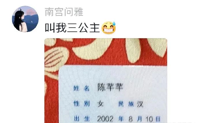 Word文档图片