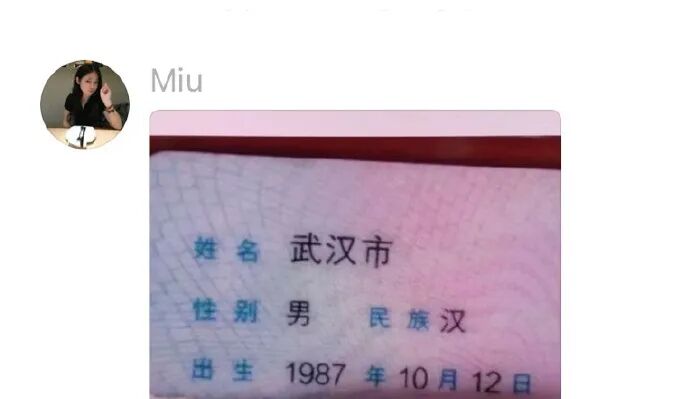 Word文档图片