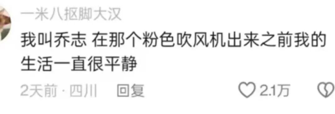 Word文档图片