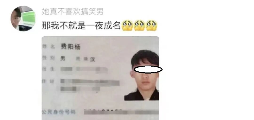 Word文档图片