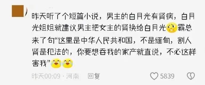 Word文档图片
