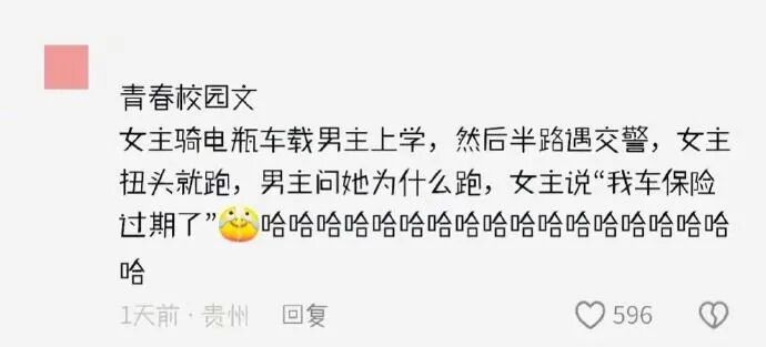 Word文档图片