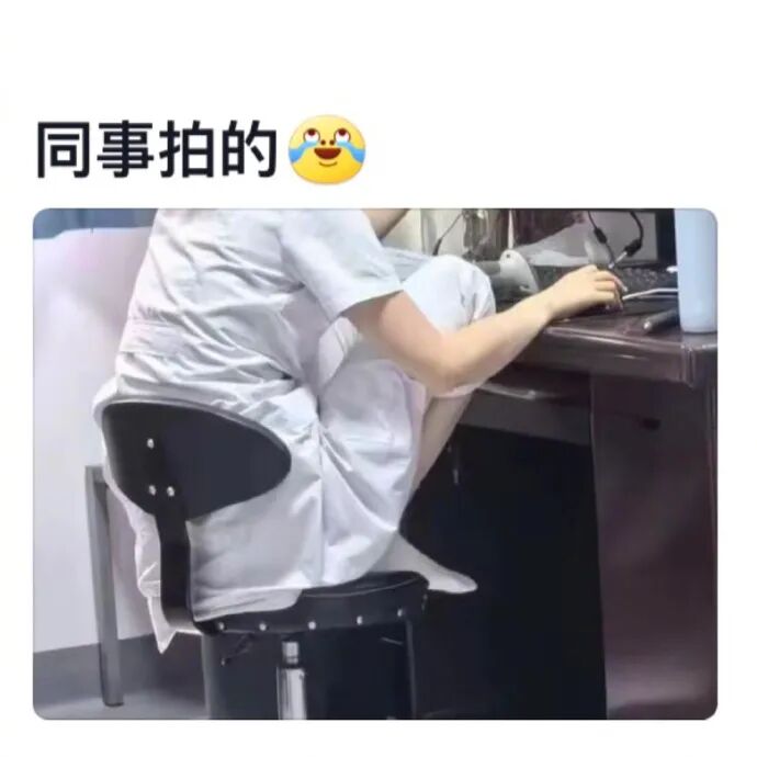 Word文档图片