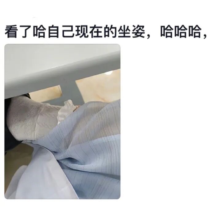 Word文档图片