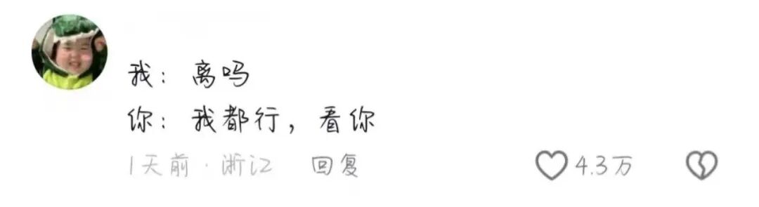 Word文档图片