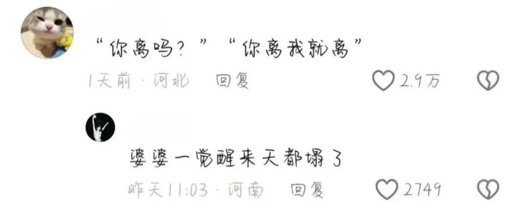 Word文档图片