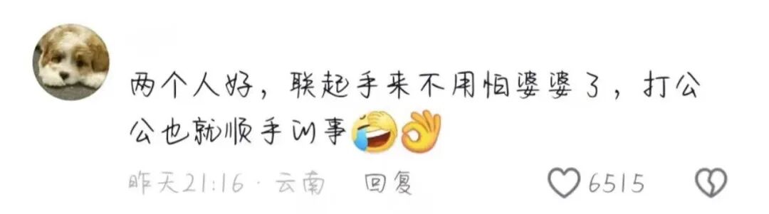 Word文档图片
