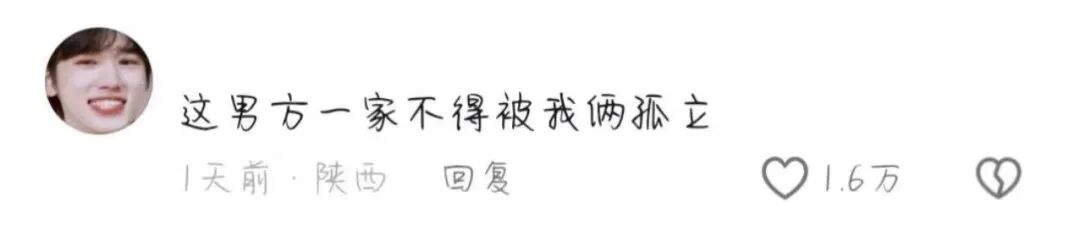 Word文档图片