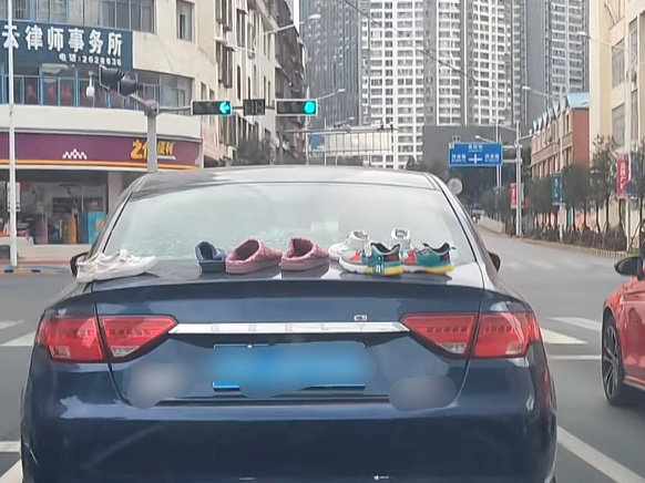 Word文档图片