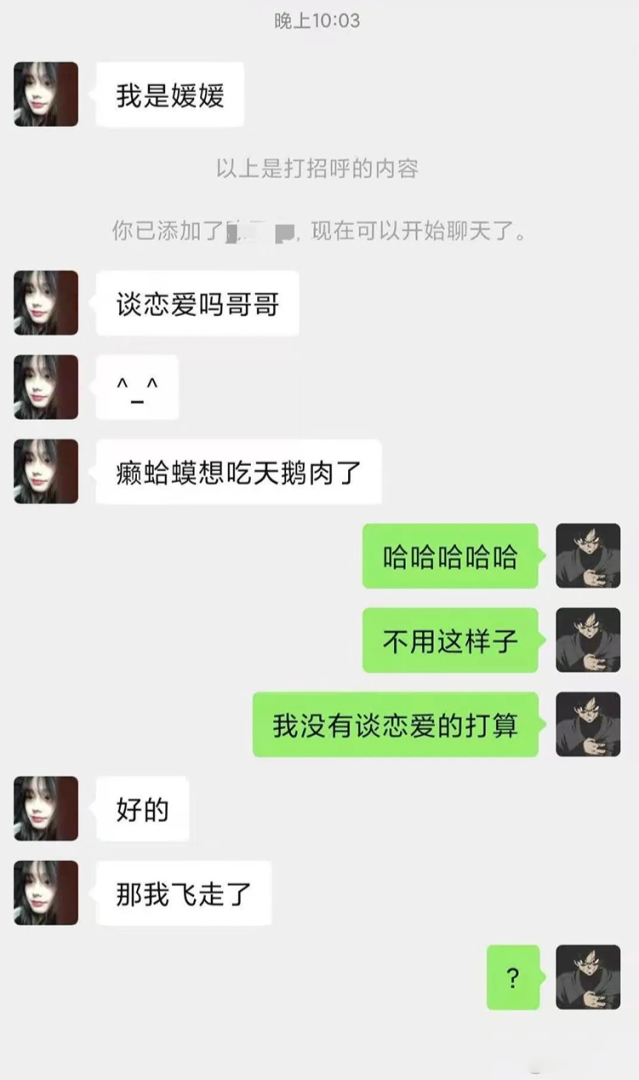 Word文档图片