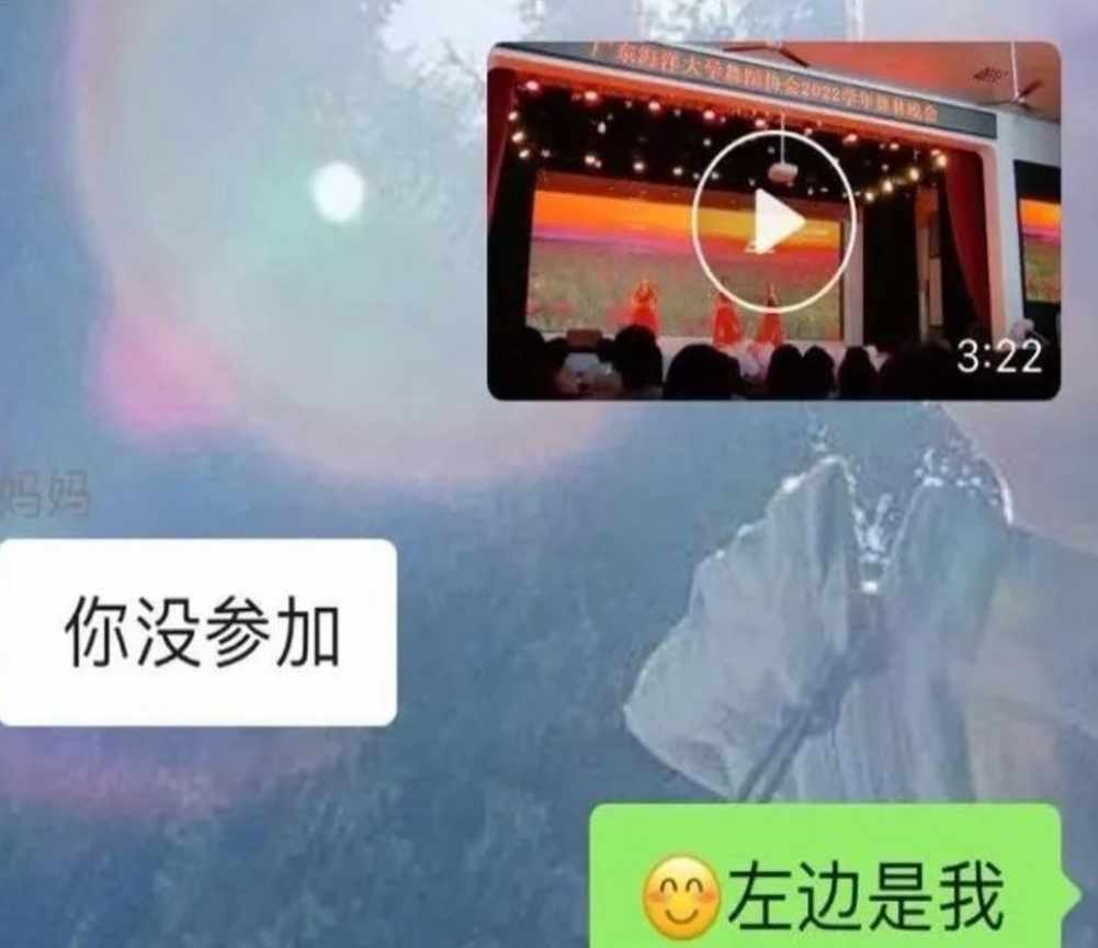 Word文档图片