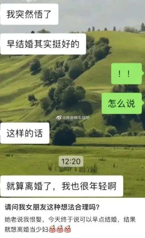 Word文档图片