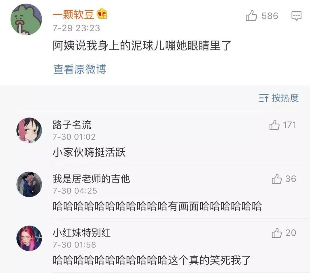 Word文档图片