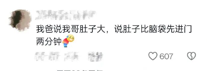 Word文档图片