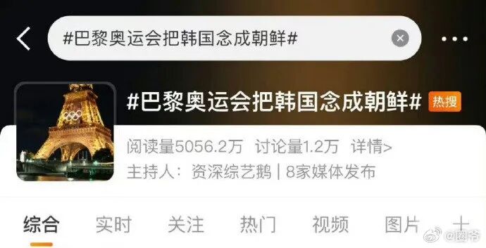 Word文档图片