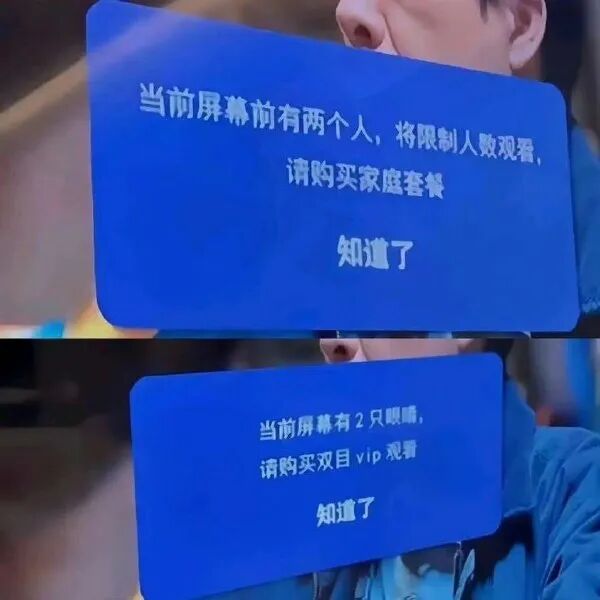 Word文档图片
