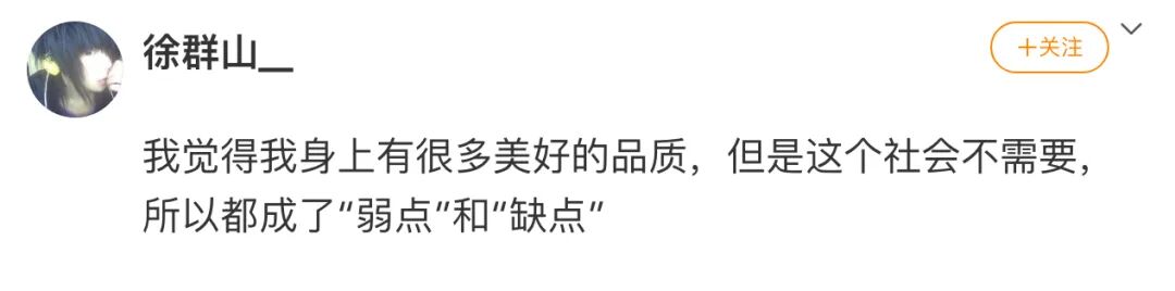 Word文档图片