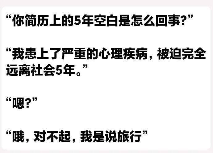 Word文档图片