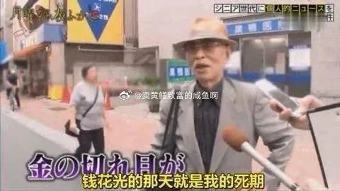 Word文档图片