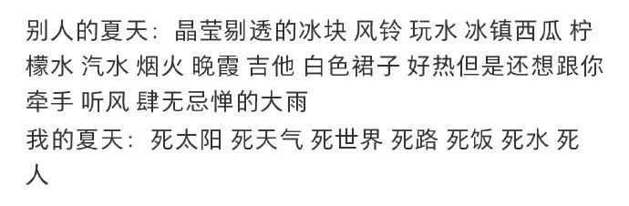 Word文档图片