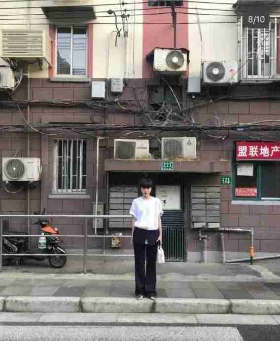 Word文档图片