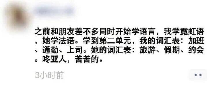 Word文档图片