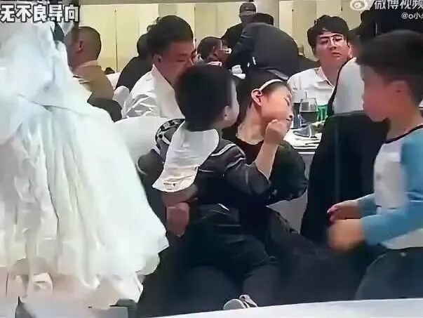 Word文档图片