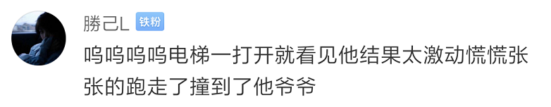 Word文档图片