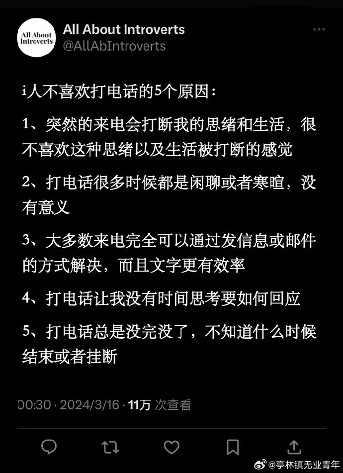 Word文档图片