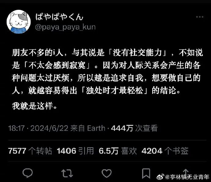 Word文档图片